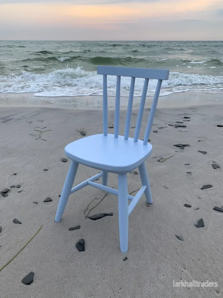 Barnvagn för barn Barnvagn för barn