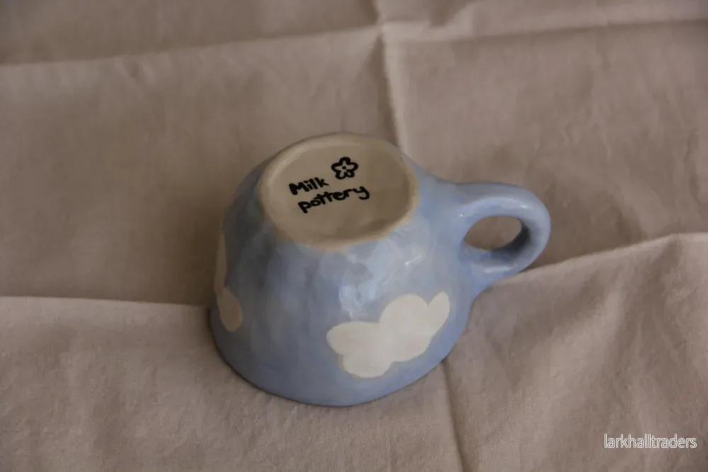 Cloud Chaser’s Mugg - Bild 2