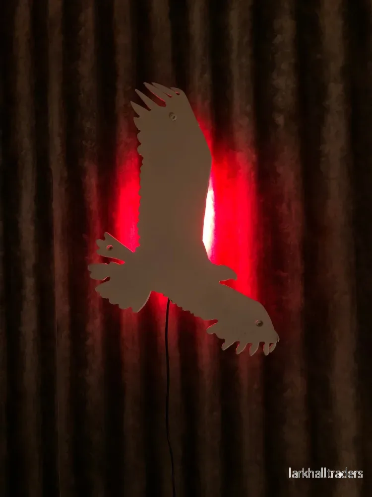 Motiv - Örnen - Bild 2