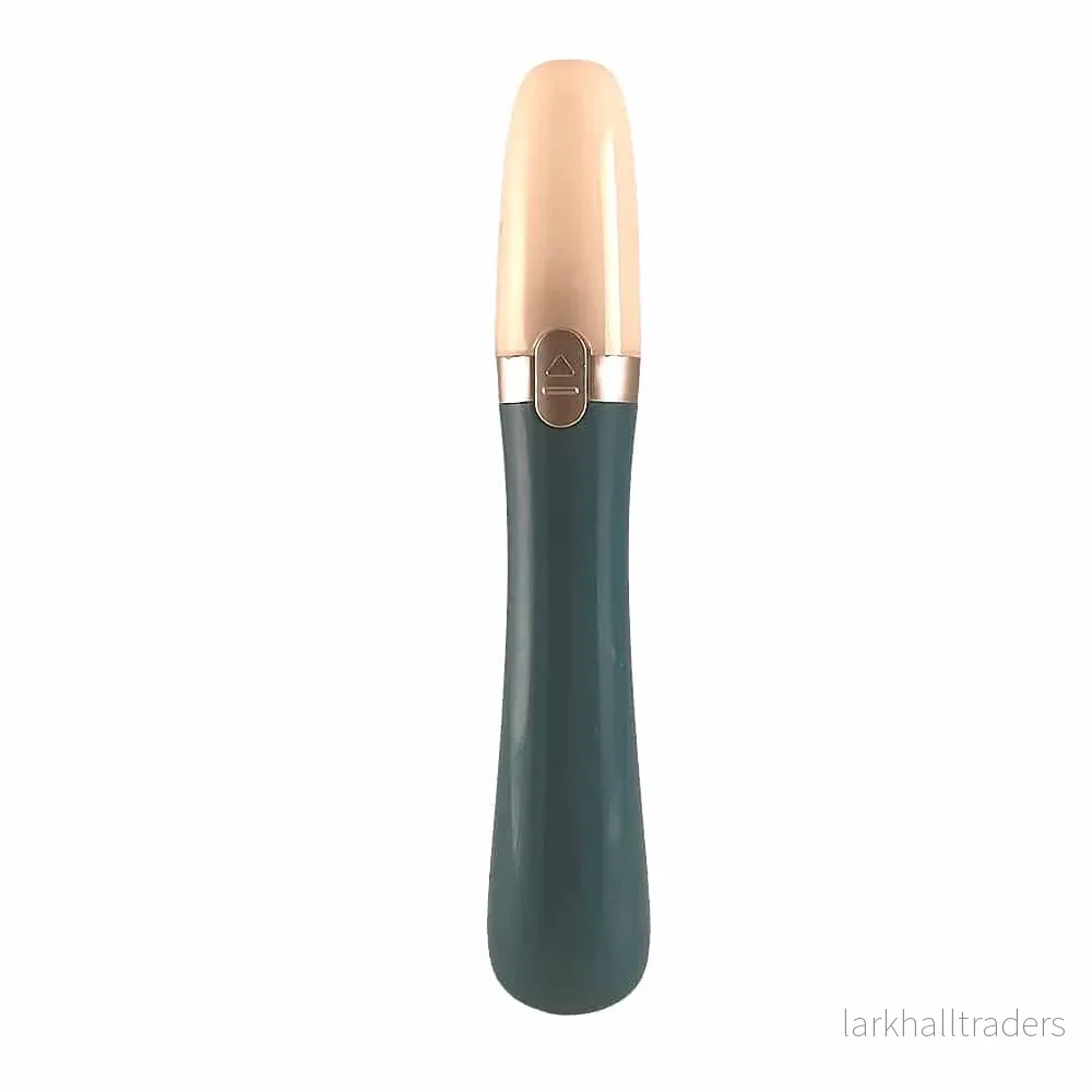 Ergonomisk elektrisk nagelfil - Bild 3