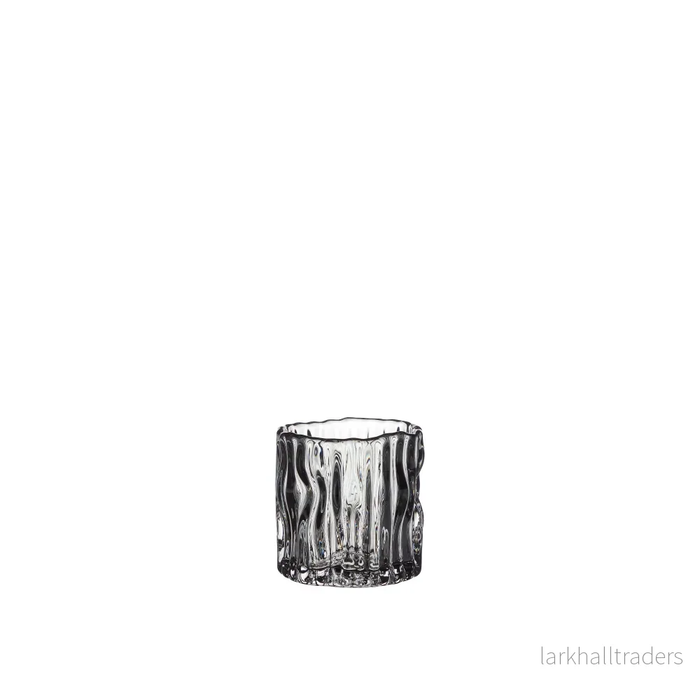 Livi Lykta/Kruka liten Livi Lykta/Kruka liten