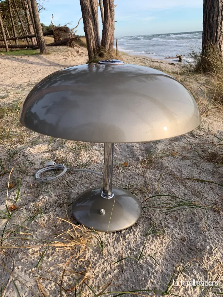 Hej - Grå - Bild 2