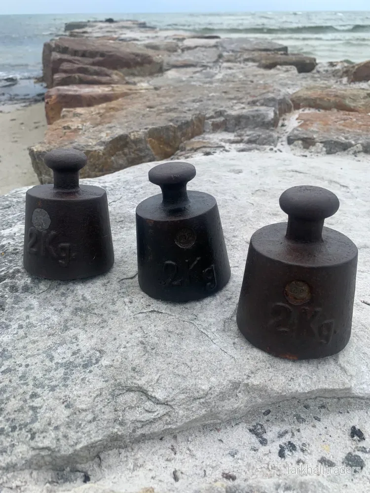 Löd – 2 kg Löd – 2 kg