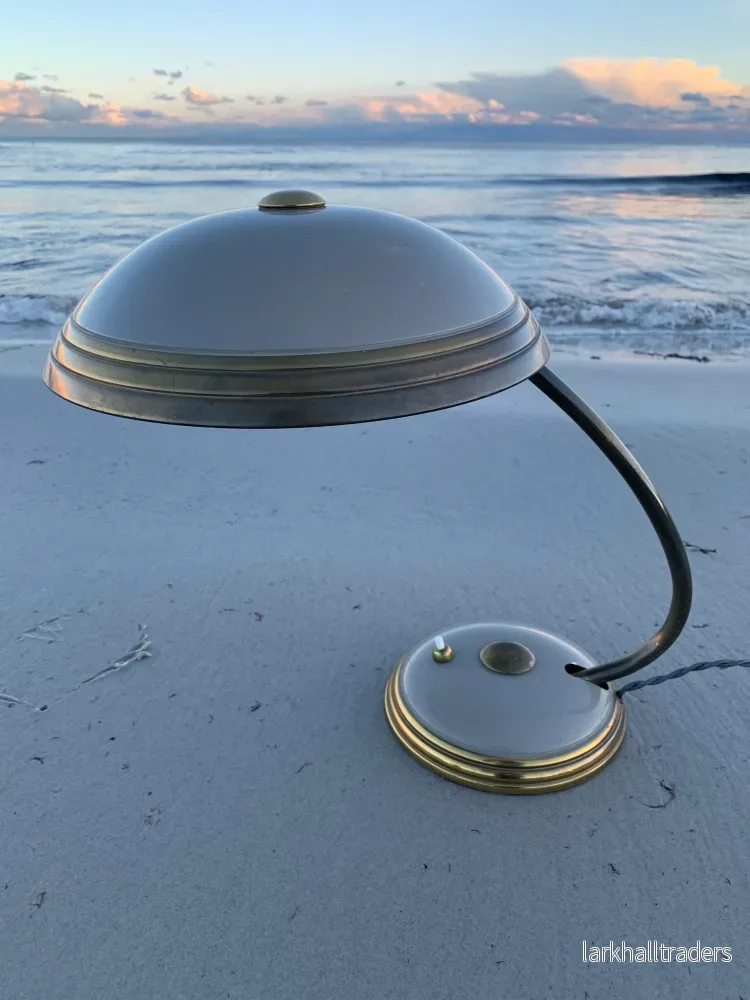 Helo – Original grå Helo – Original grå