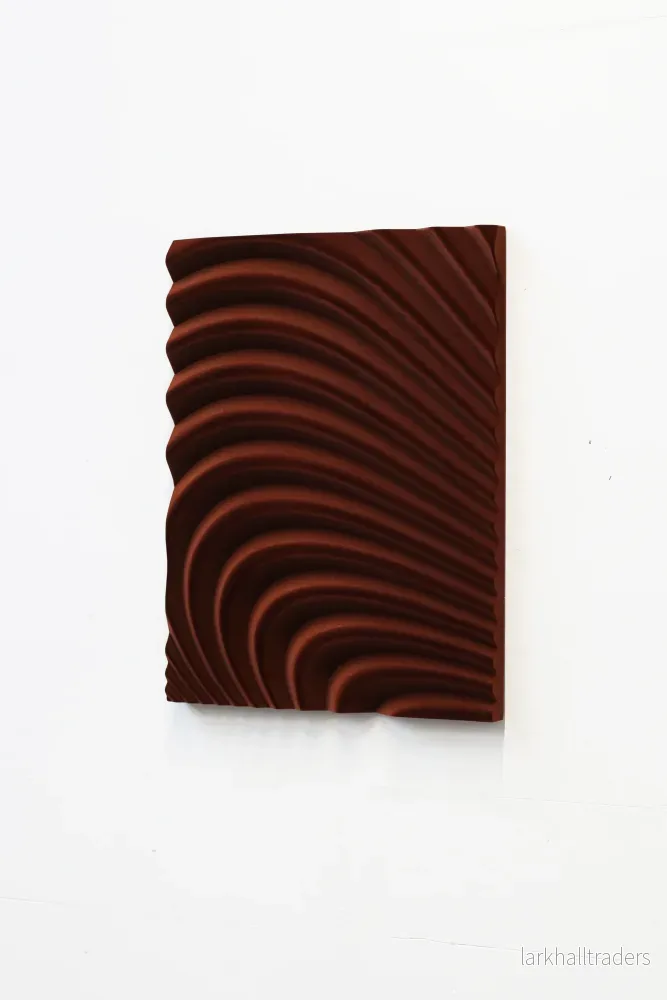 Wave chocolate Original Wave chocolate Original