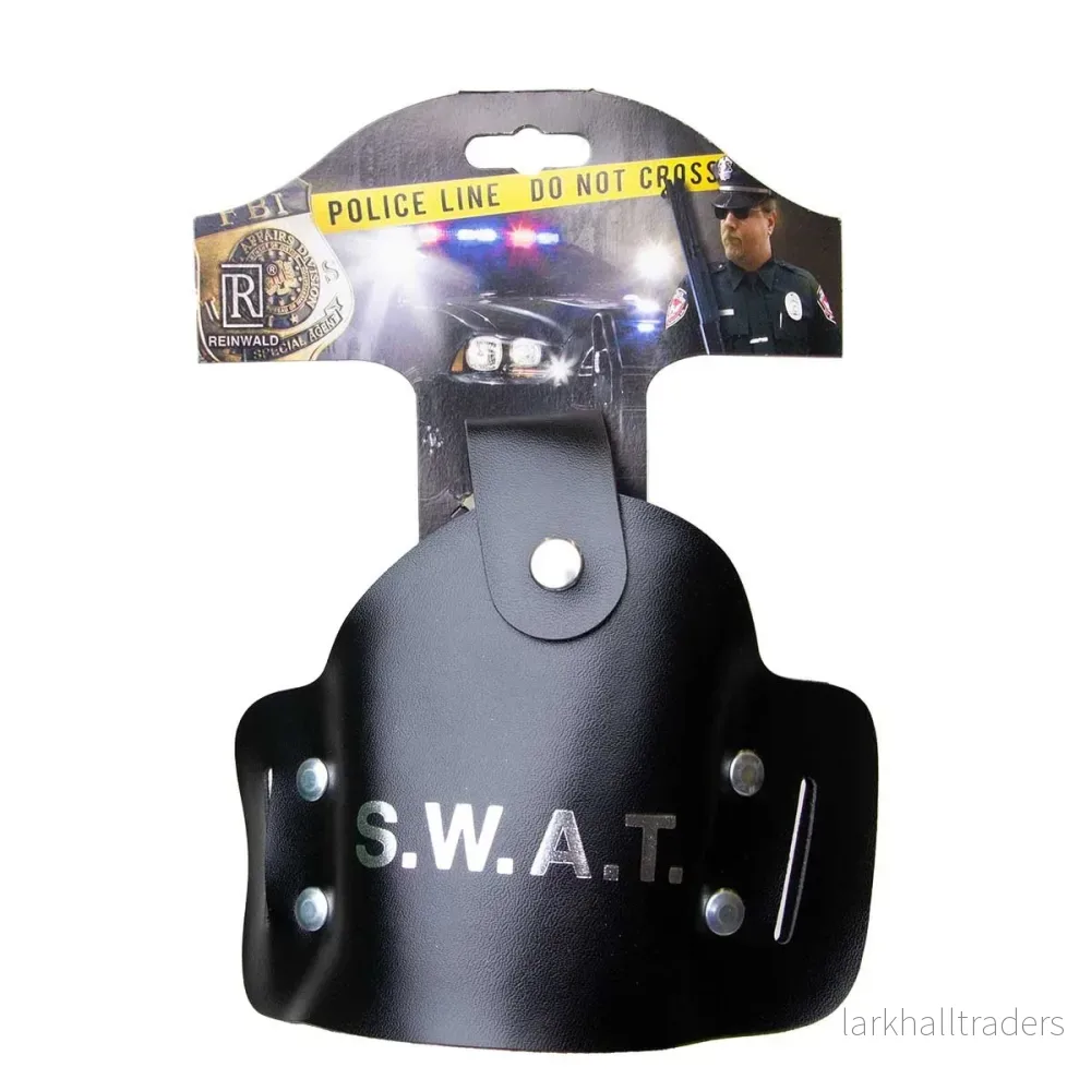 Hölster, S.W.A.T Hölster, S.W.A.T