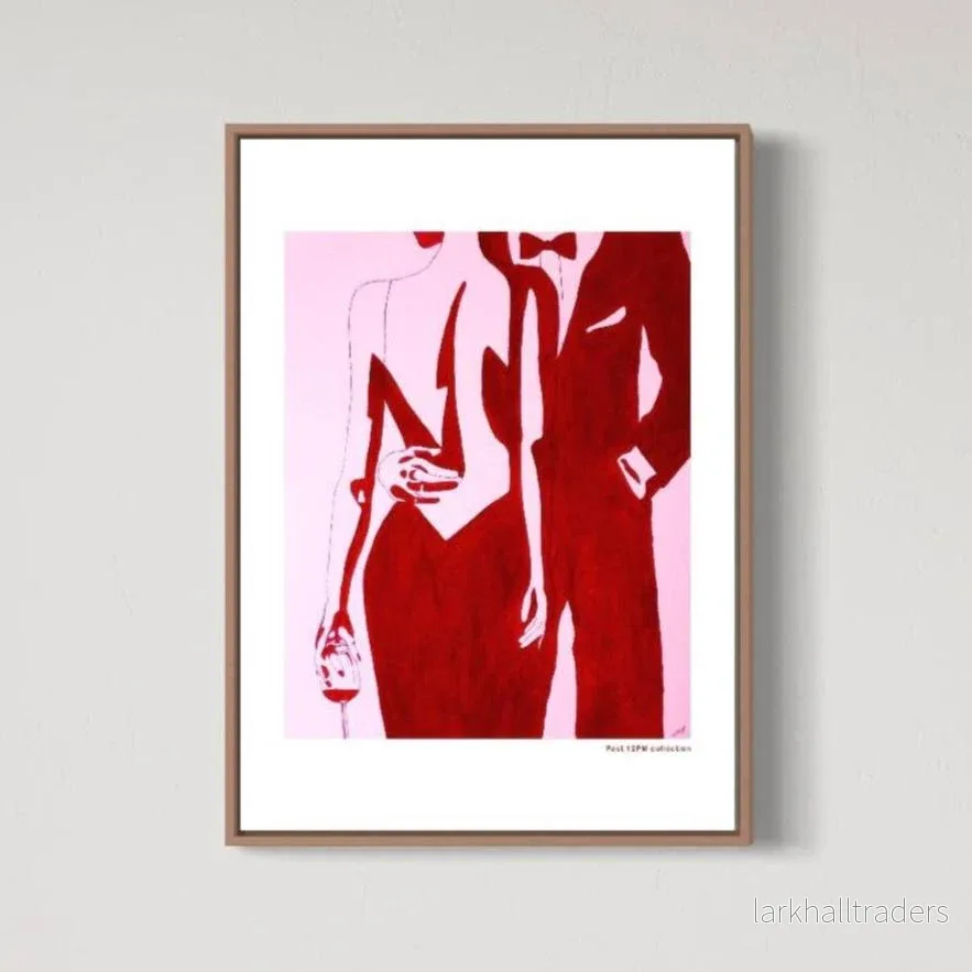 Prom night - Poster - Bild 2