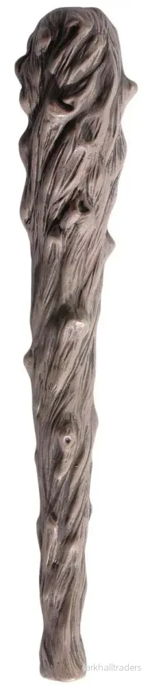 Grottmansklubba, 58 cm - Bild 2