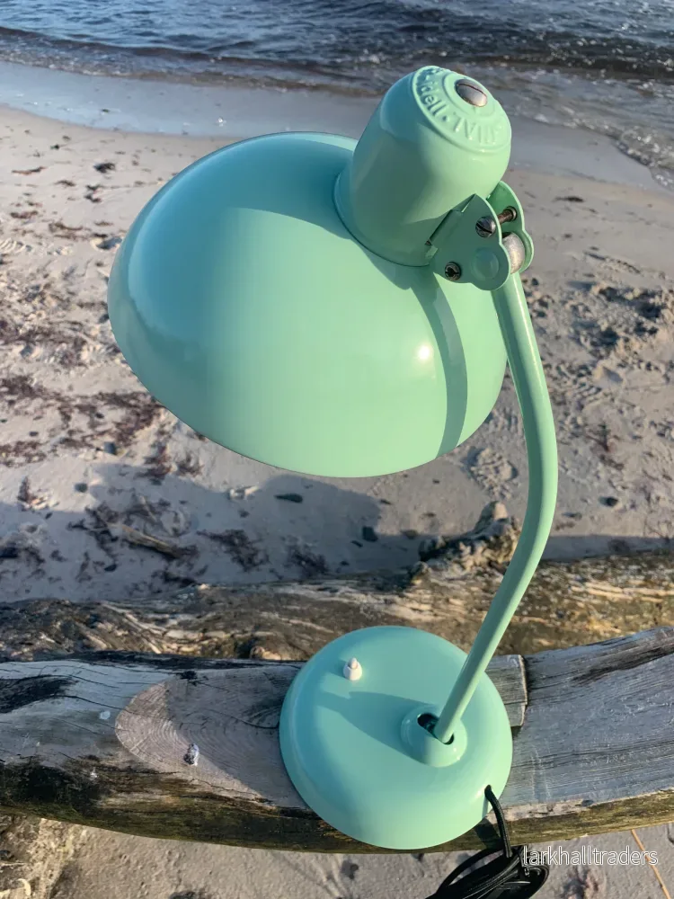 Kaiser Idell 6556 - Mintgrön - Bild 3