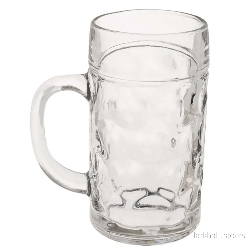 Ölsejdel, 1000 ml Ölsejdel, 1000 ml