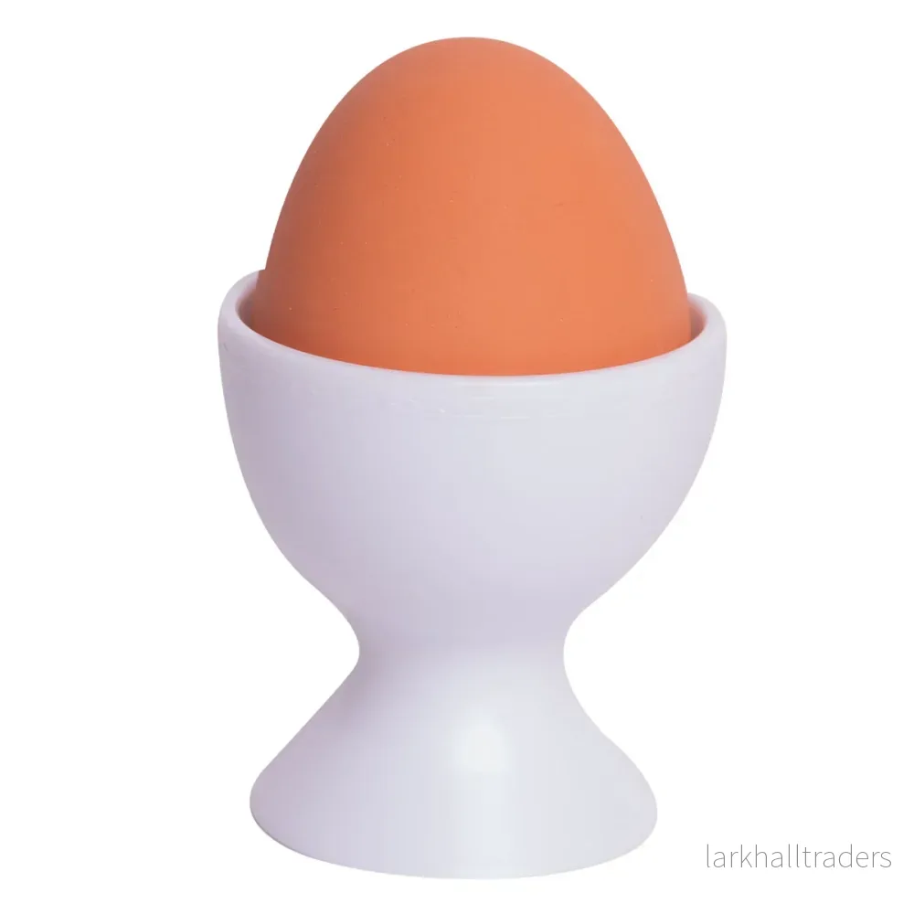 Bluffägg - Bild 2