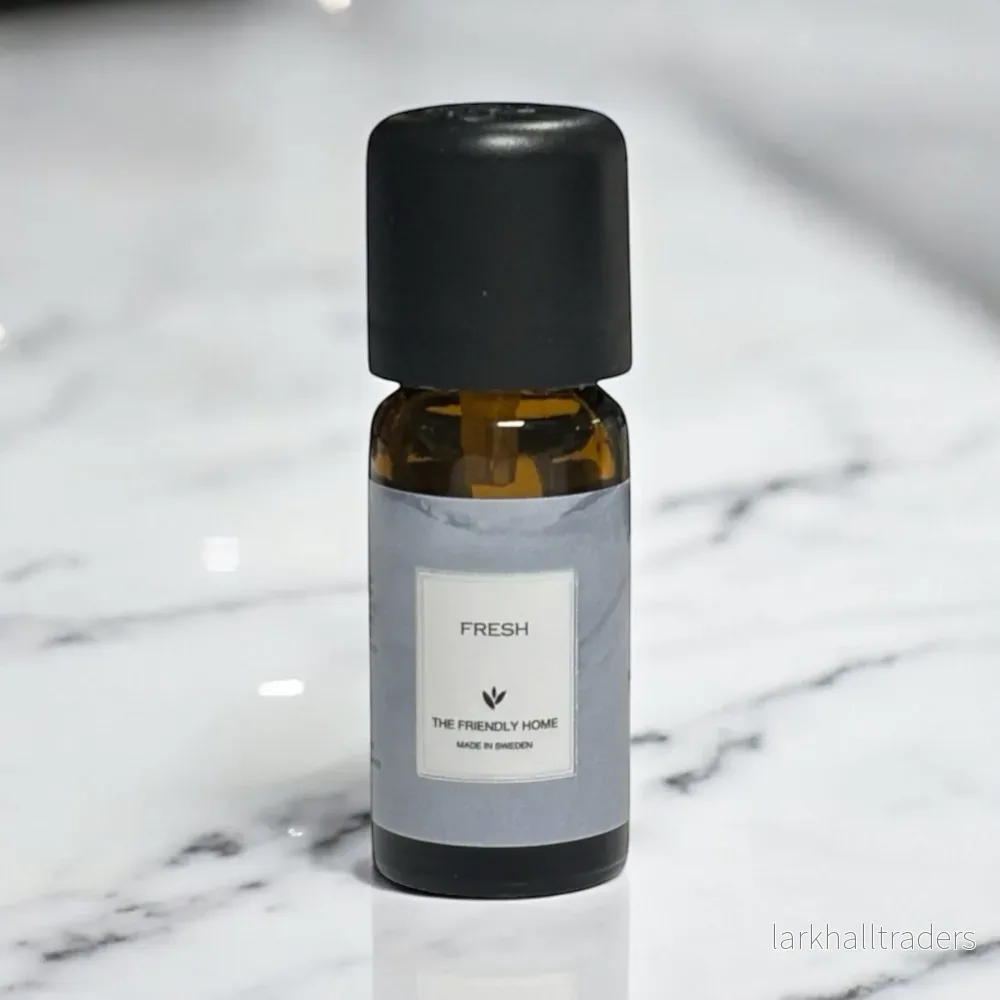 Fresh Doftolja 10 ml Fresh Doftolja 10 ml