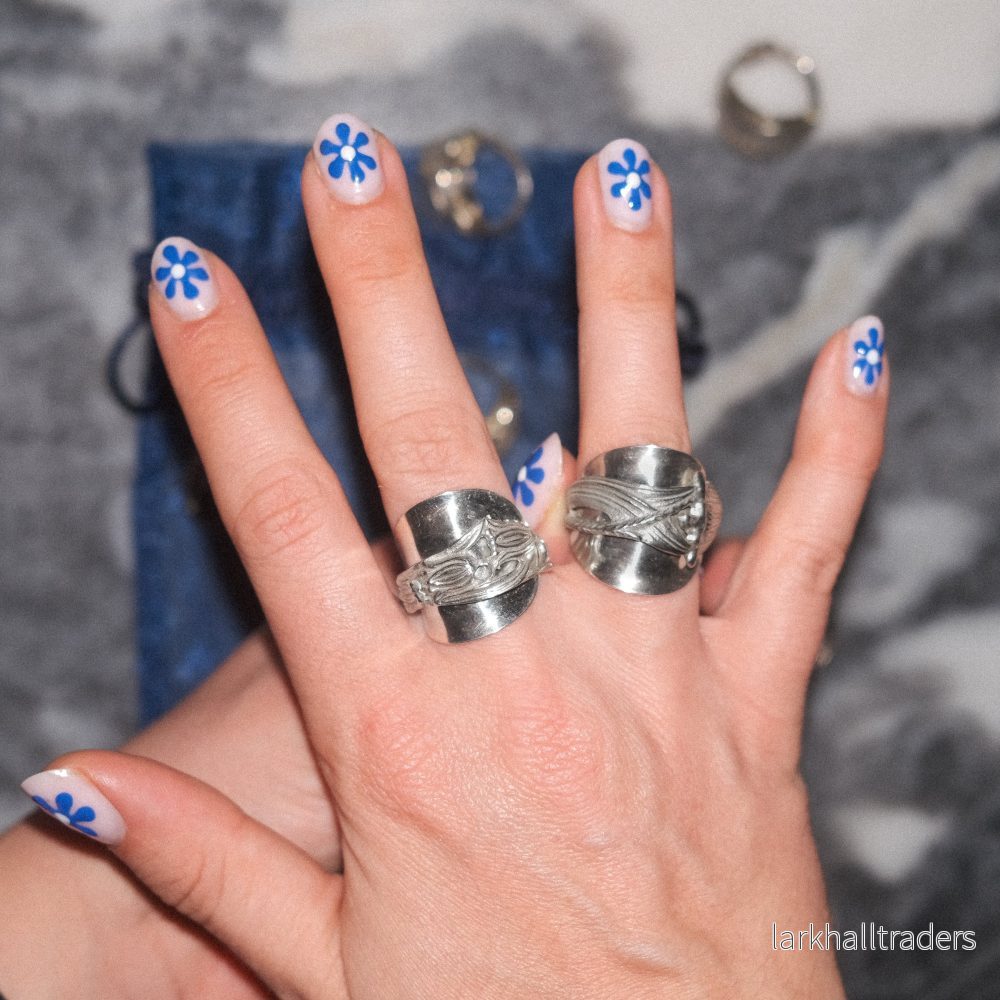 GABBIE Ring GABBIE Ring