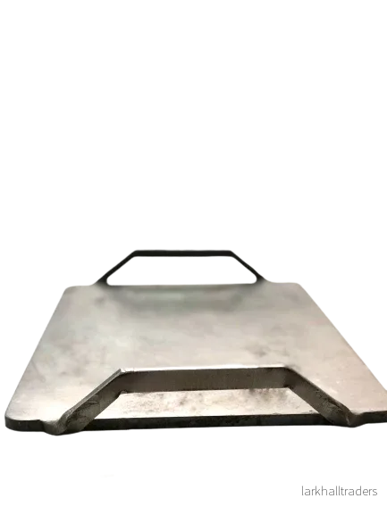 Stekbord Light, med handtag - Bild 2