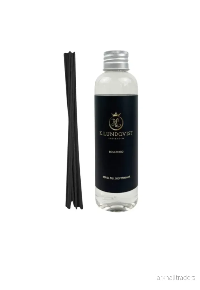 Refill till Doftpinnar Refill doftpinnar 150 ml