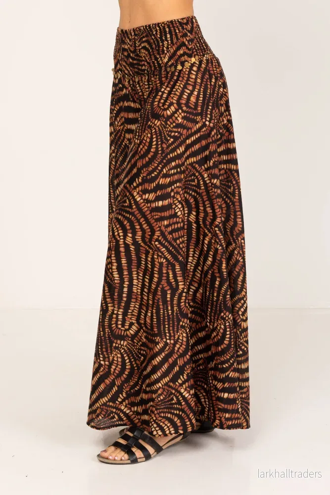 Earth Flow Pants - Bild 3