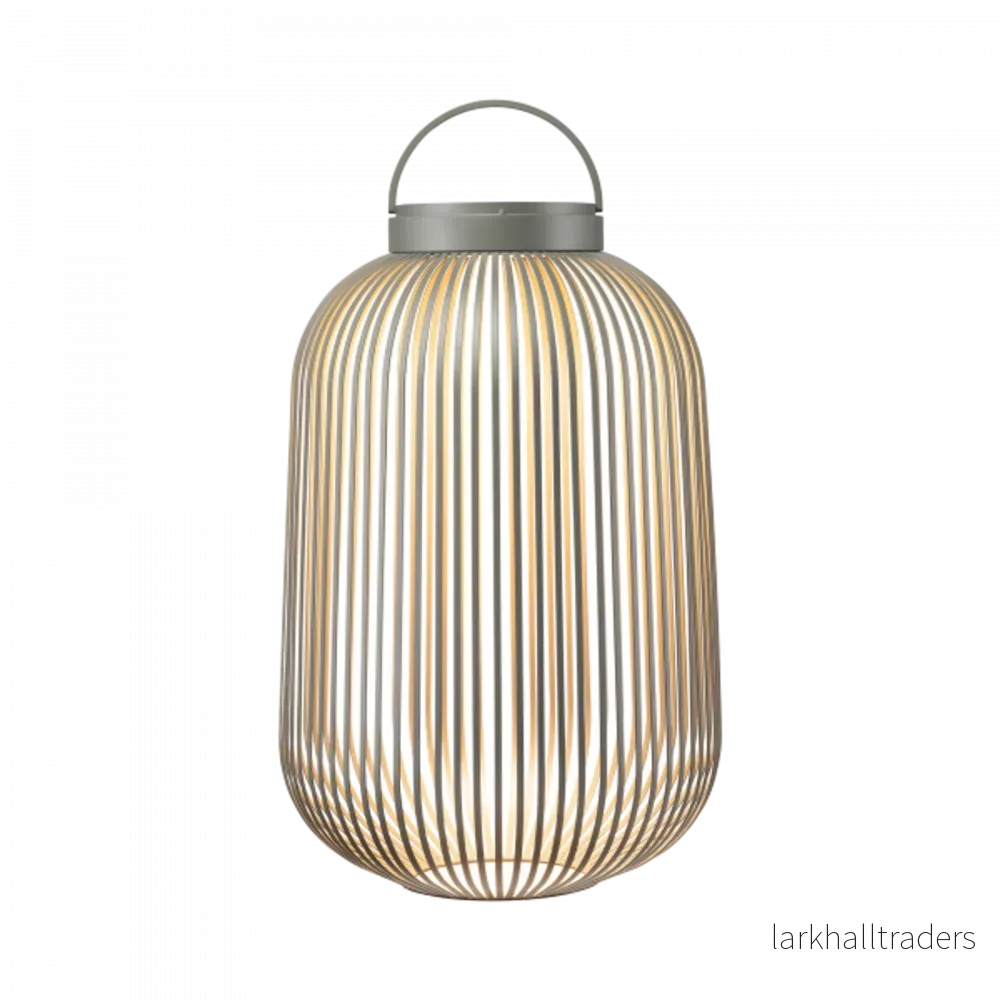 LED-Lampa Lito l 49 cm LED-Lampa Lito l 49 cm