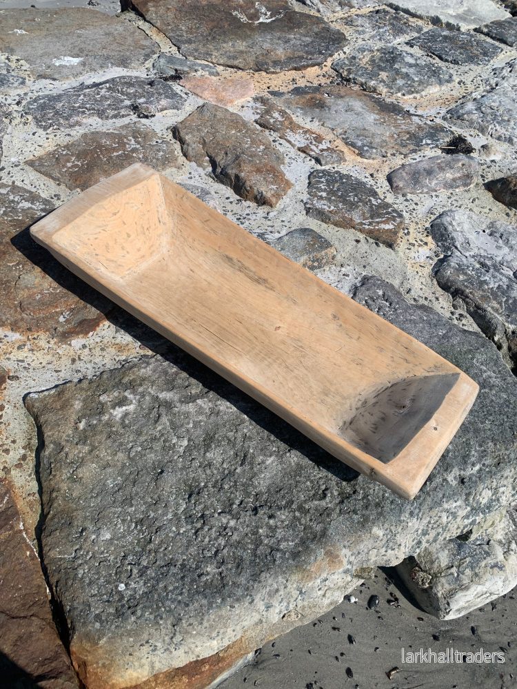 Enskål