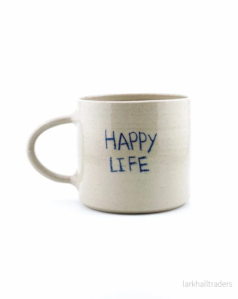 KOP1: Happy Life Kopp - Bild 2