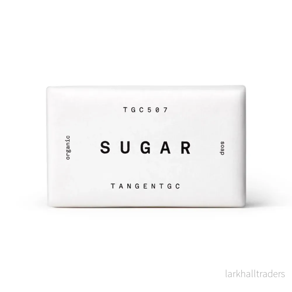 Tvål 100 g Tvål 100 g