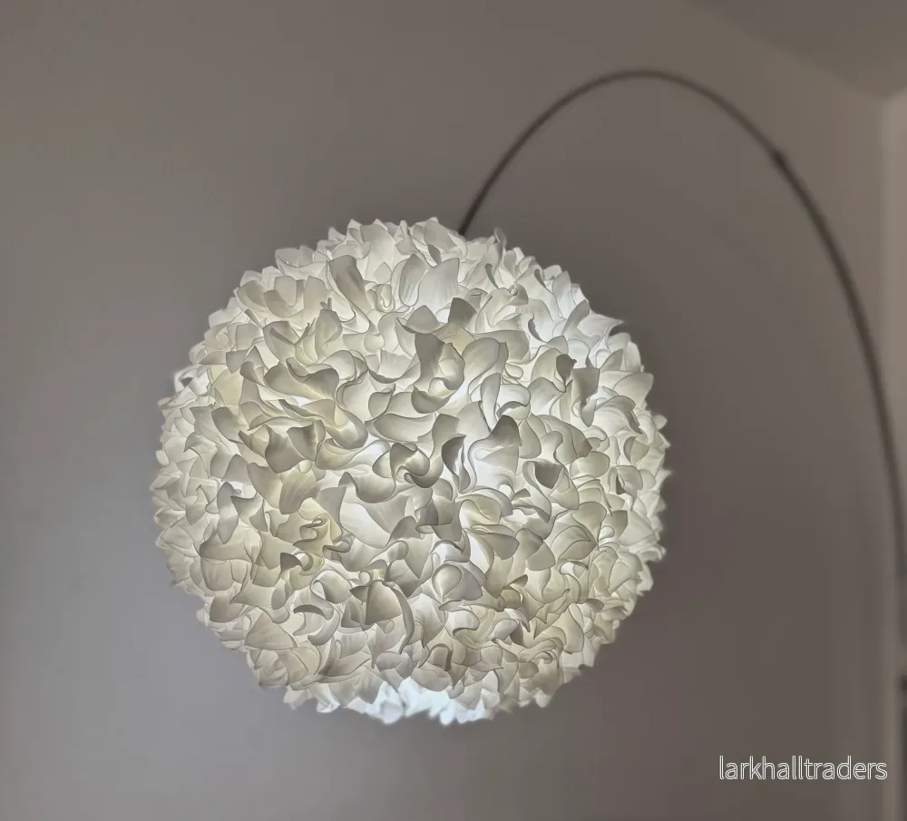 Nuage Flora 1000 lampskärm