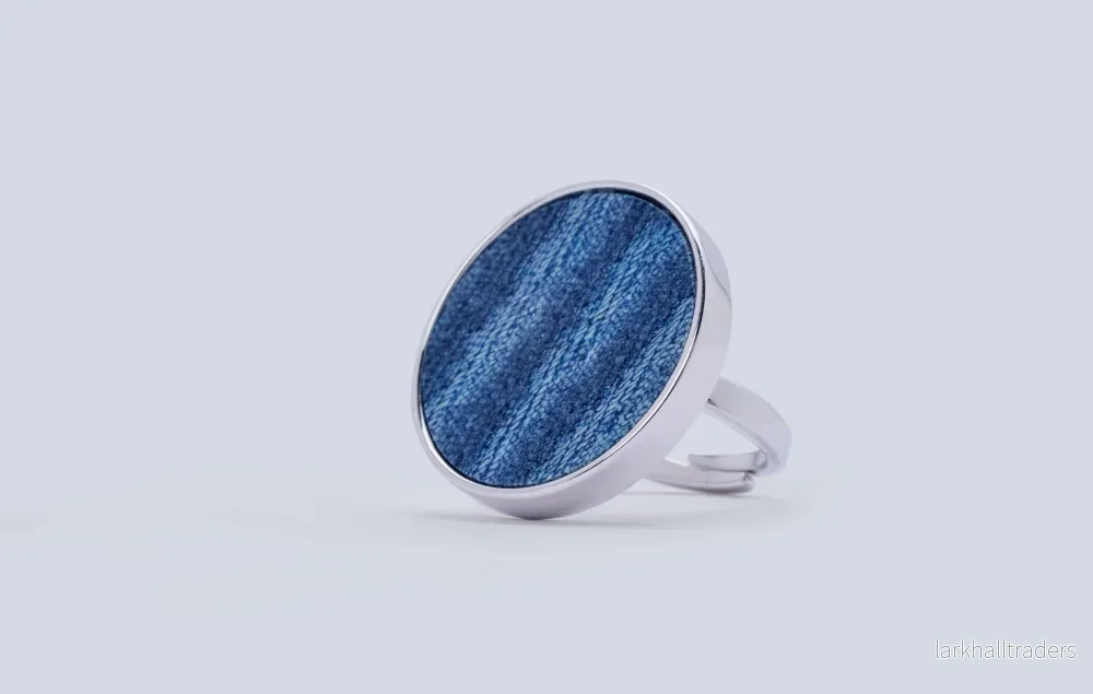 HALO RING