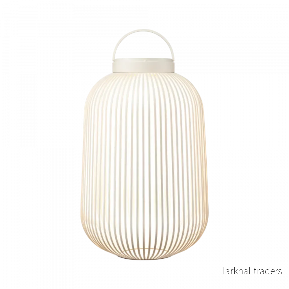 LED-Lampa Lito l 49 cm LED-Lampa Lito l 49 cm
