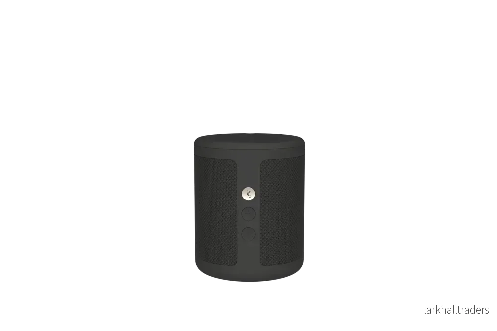 Högtalare Dabbie /radio dab+ bluetooth 5.3