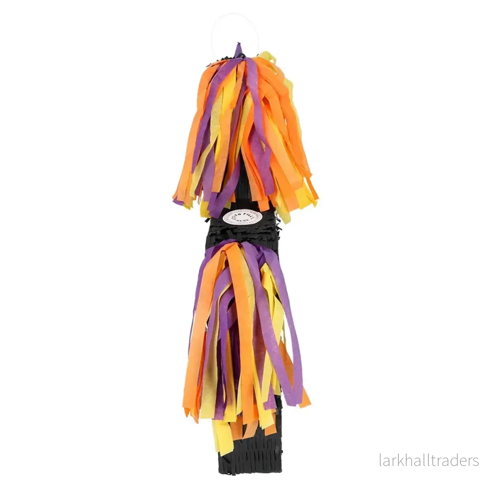 Pinata, unicorn darkness - Bild 3