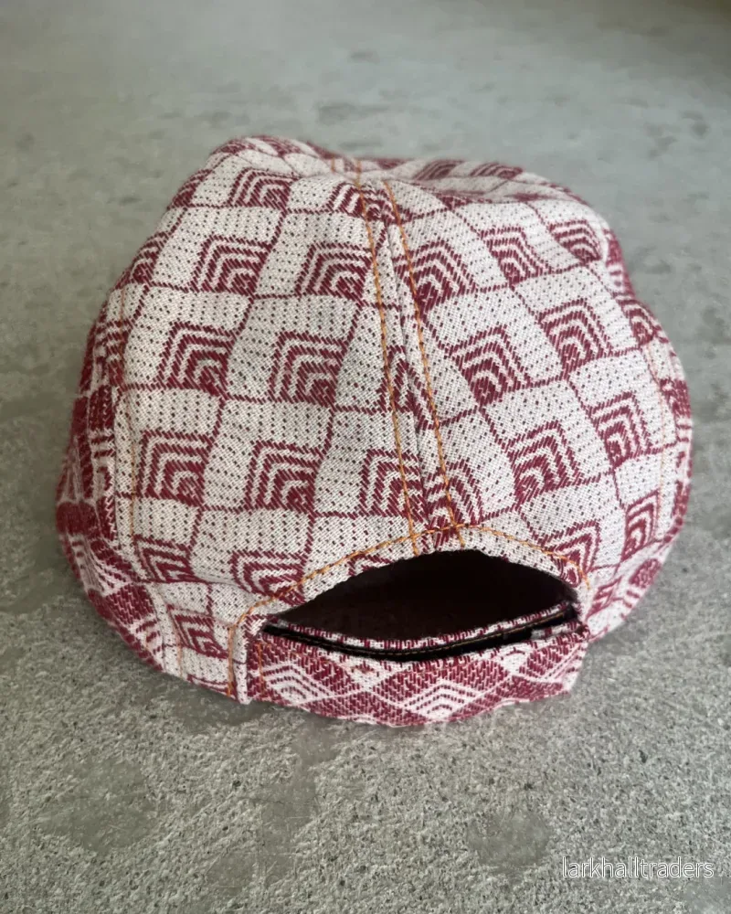 Loleatta 5-Panel Keps - Bild 2