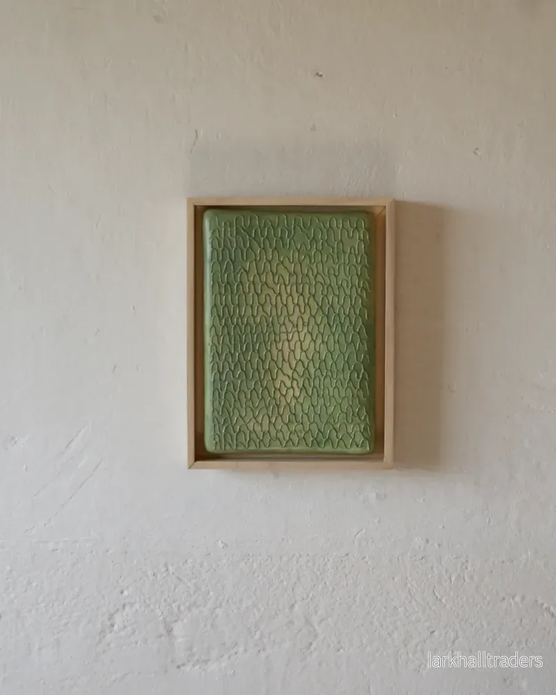 Slopes No. 15 Original