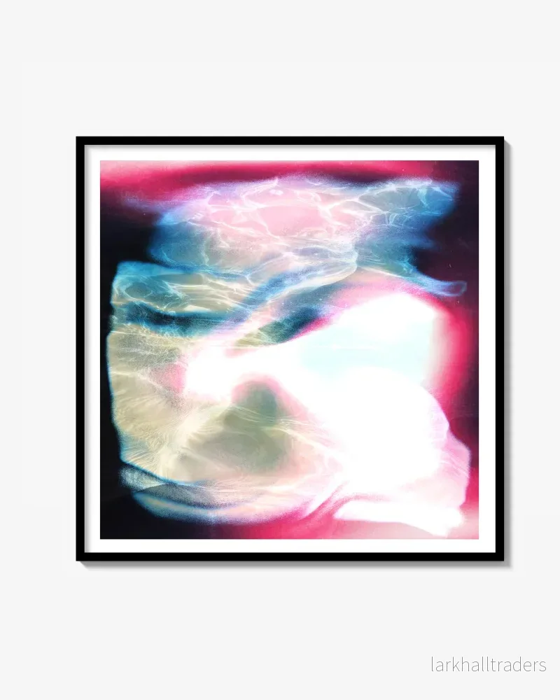 Rosa Print Rosa Print