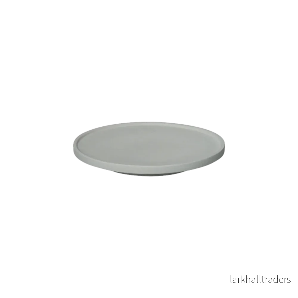 Tvålfat Creto 14 cm Tvålfat Creto 14 cm