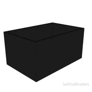Odlingslåda - Växa (Låg modell/Pallkrage) - Bild 3