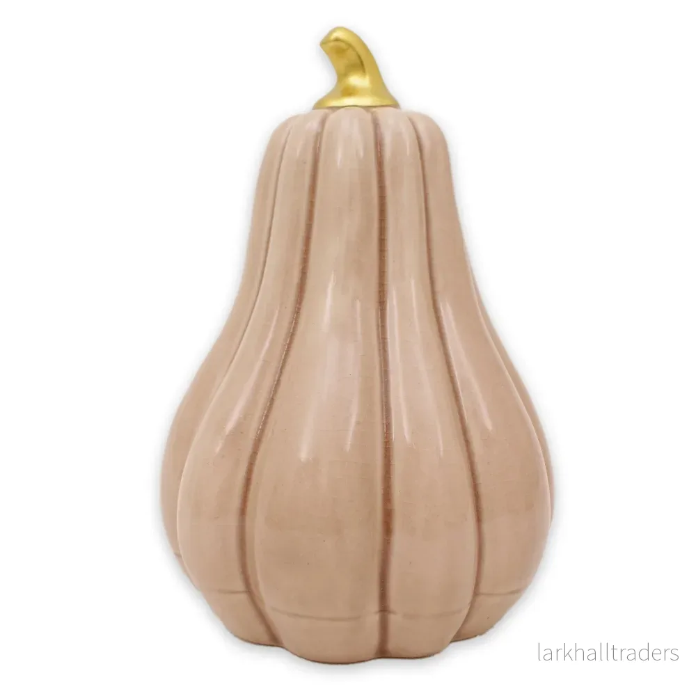 Fenja pumpa beige hög XL Fenja pumpa beige hög XL