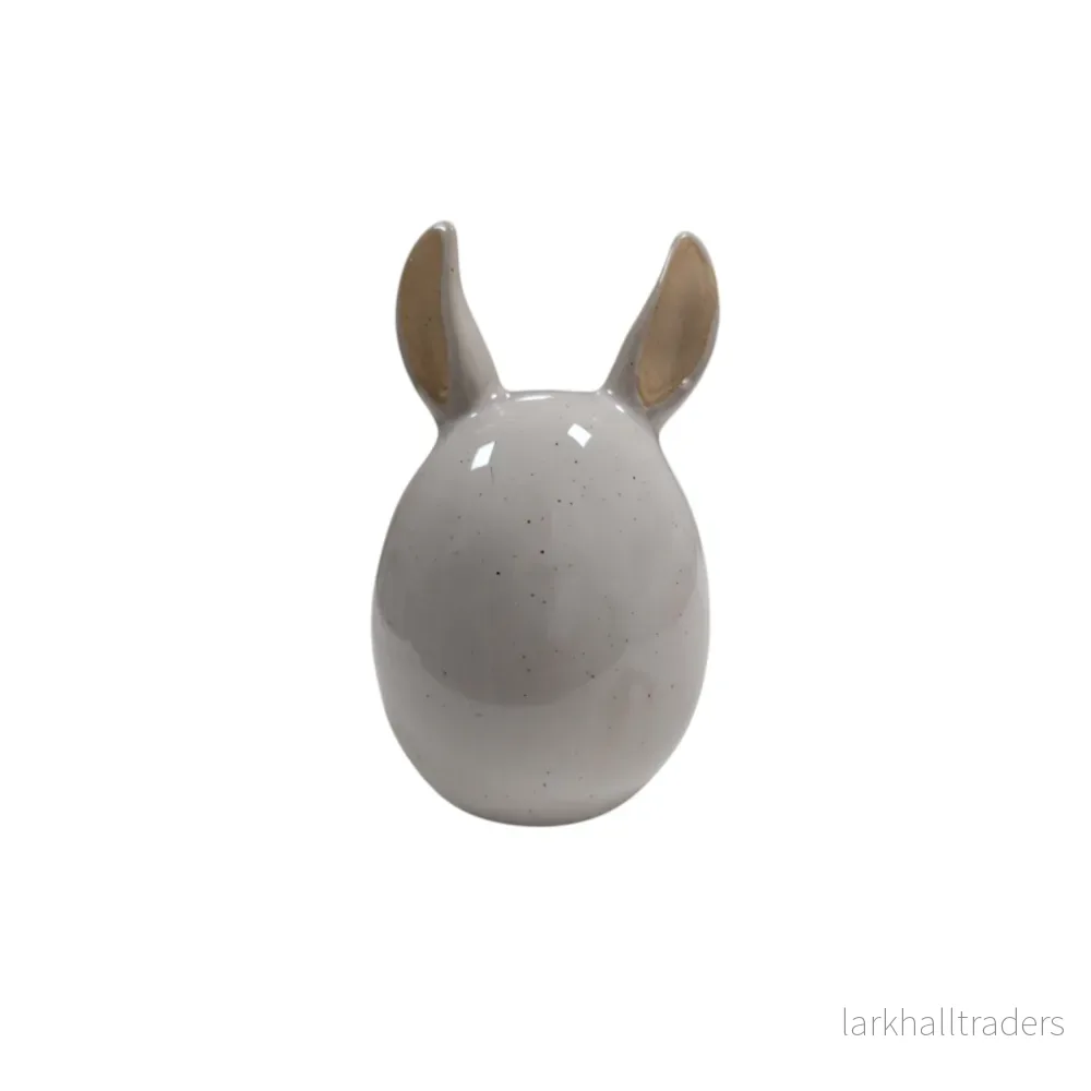 BonBon Bunny BonBon Bunny