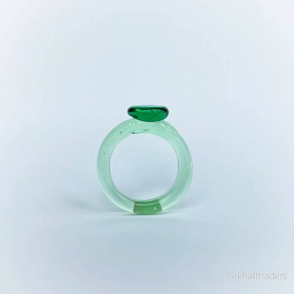 MIST ring (Anpassningsbar) MIST ring (Anpassningsbar)