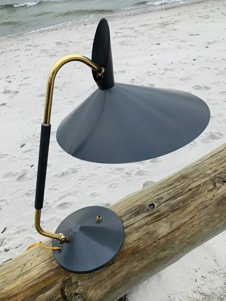 Hala lampa - Bild 2