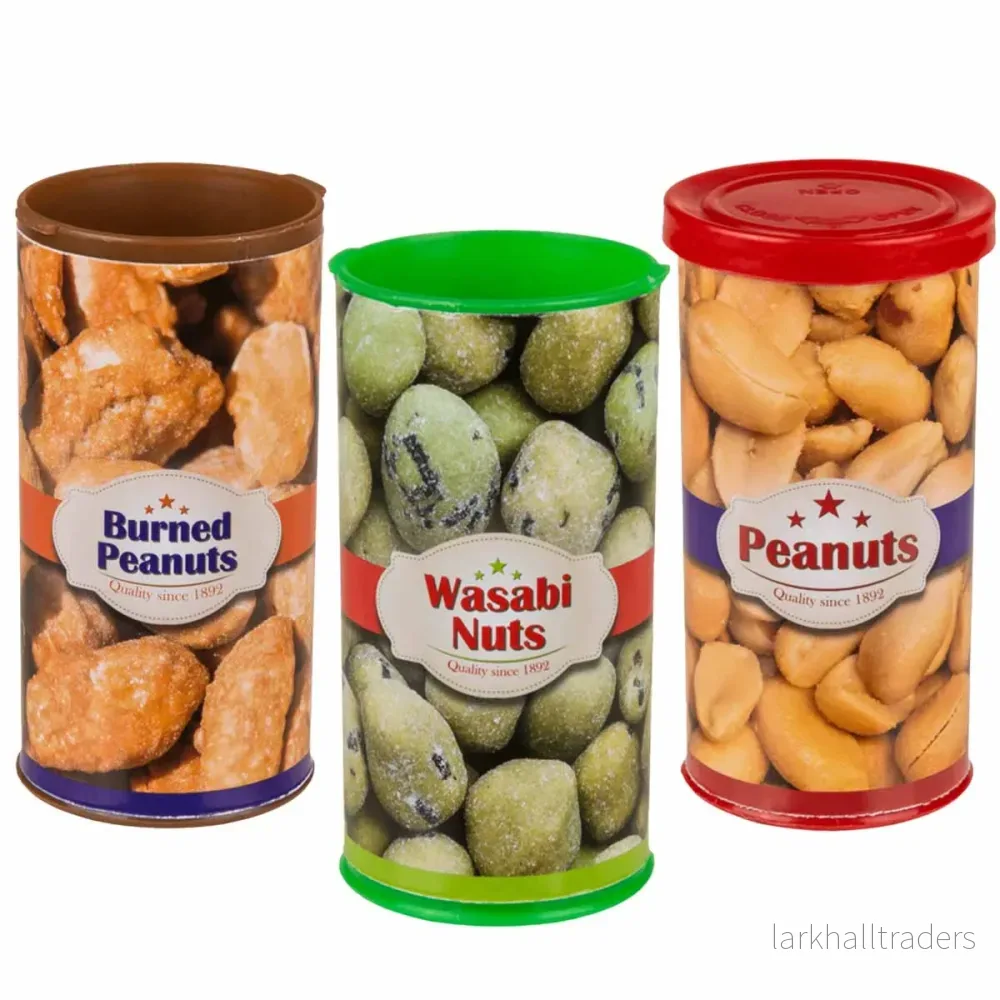Nötburk med penis - Bild 2