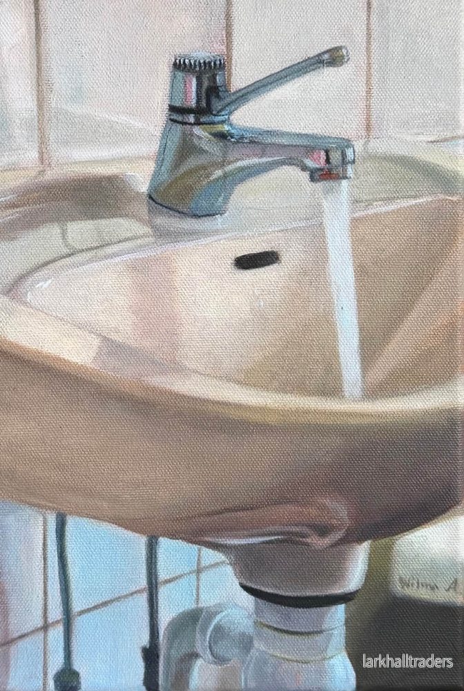 The Sink Original - Bild 3