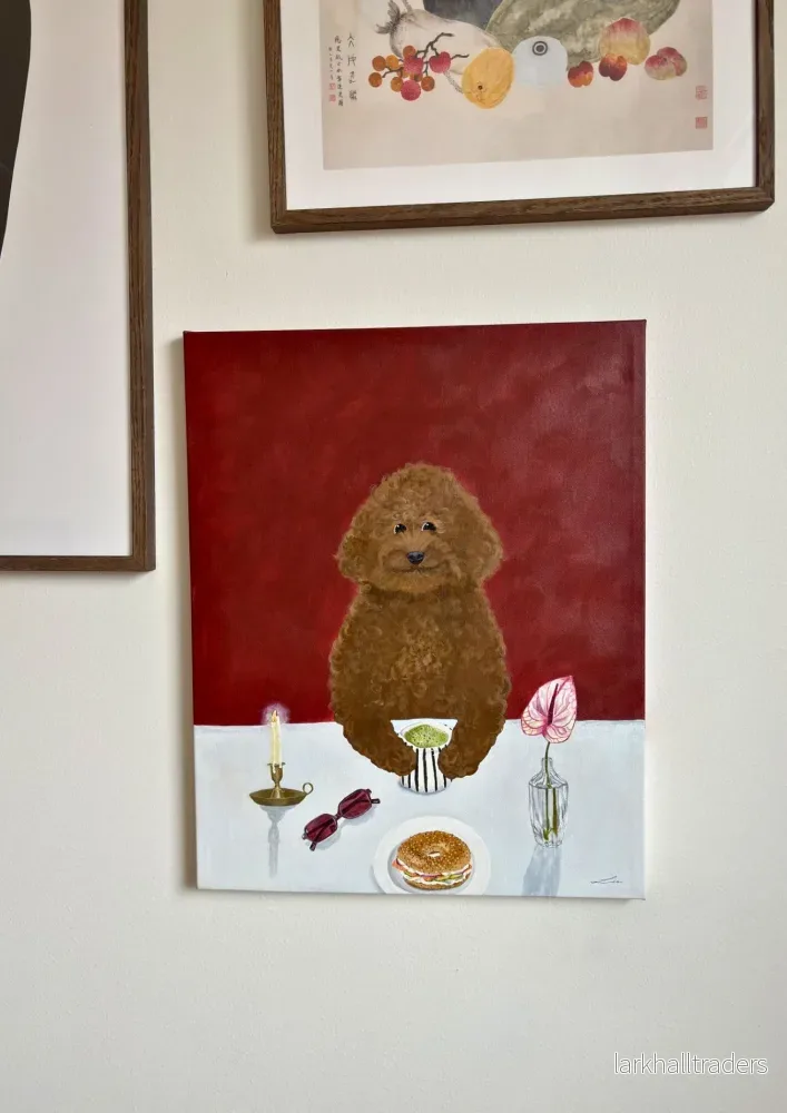 The Matcha Friend Original - Bild 3