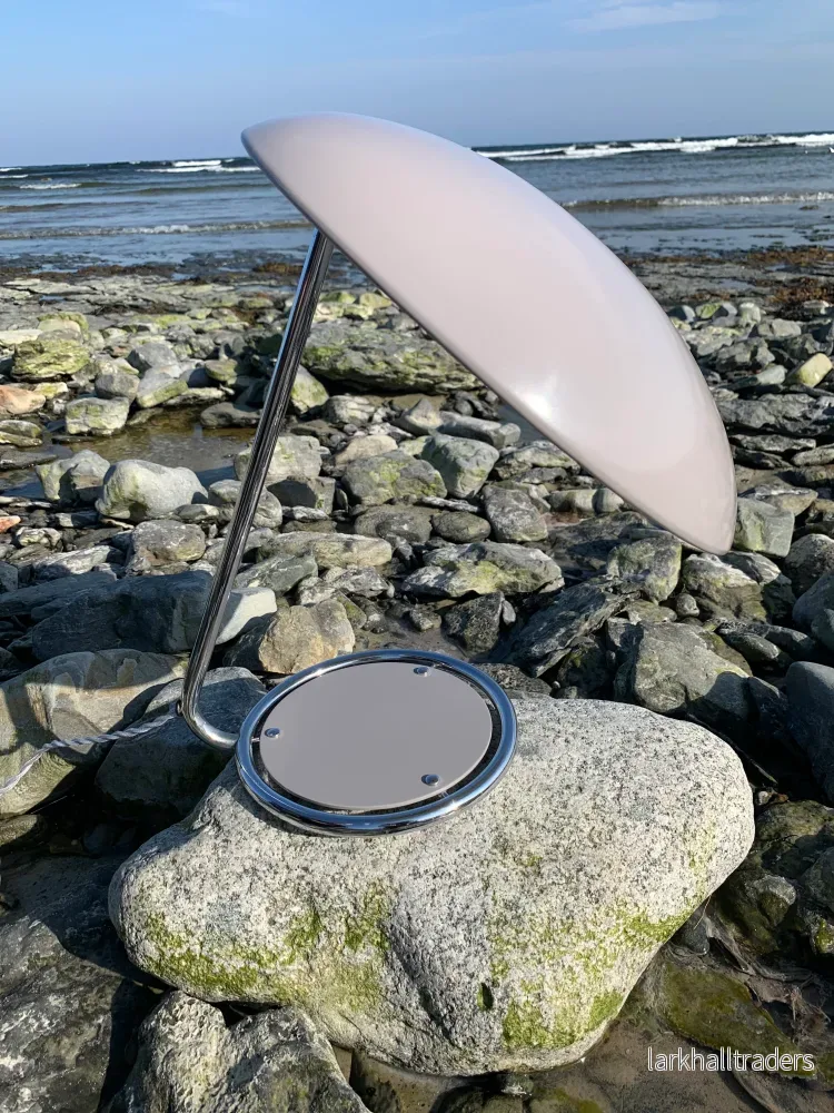 Kaiser Idell 6761 - Grå - Bild 2