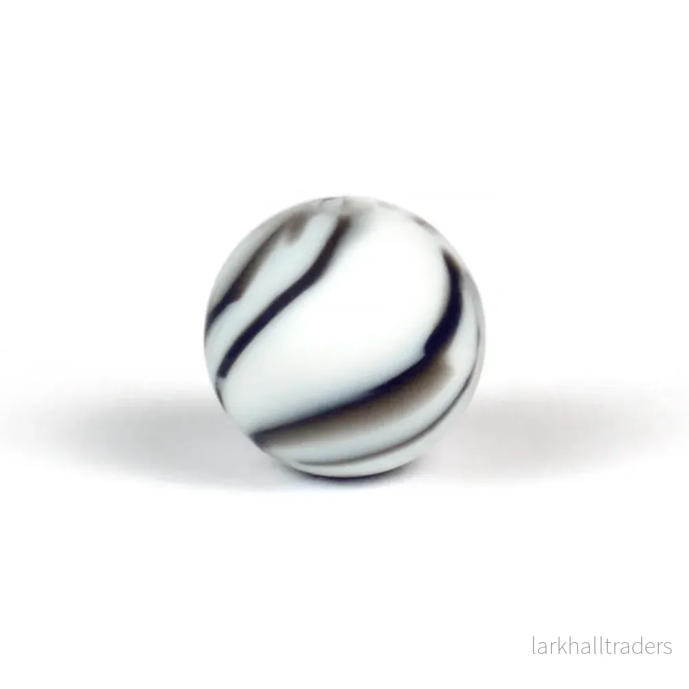 Silikonpärlor, stark marmorerad, 12mm Silikonpärlor, stark marmorerad, 12mm