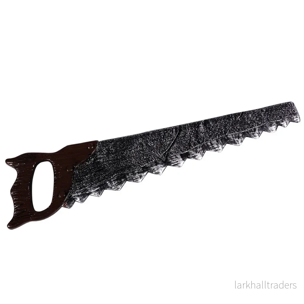 Såg, 53 cm