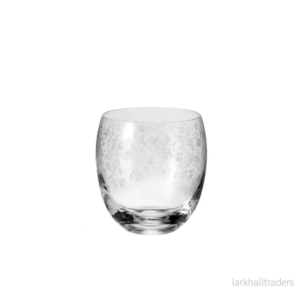 Tumblerglas Wh 400ml chateau 6-pack Tumblerglas Wh 400ml chateau 6-pack