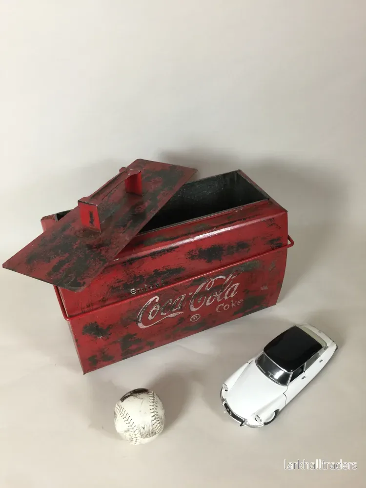 Cool kylbox - Bild 2