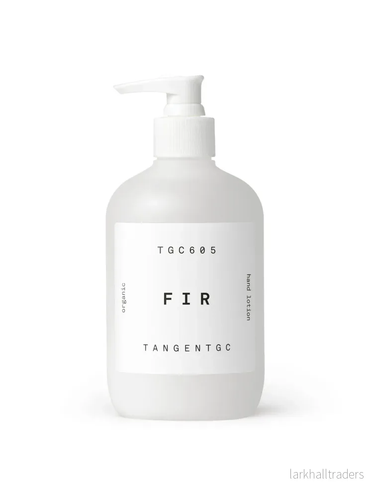 Handlotion 350 ml Handlotion 350 ml