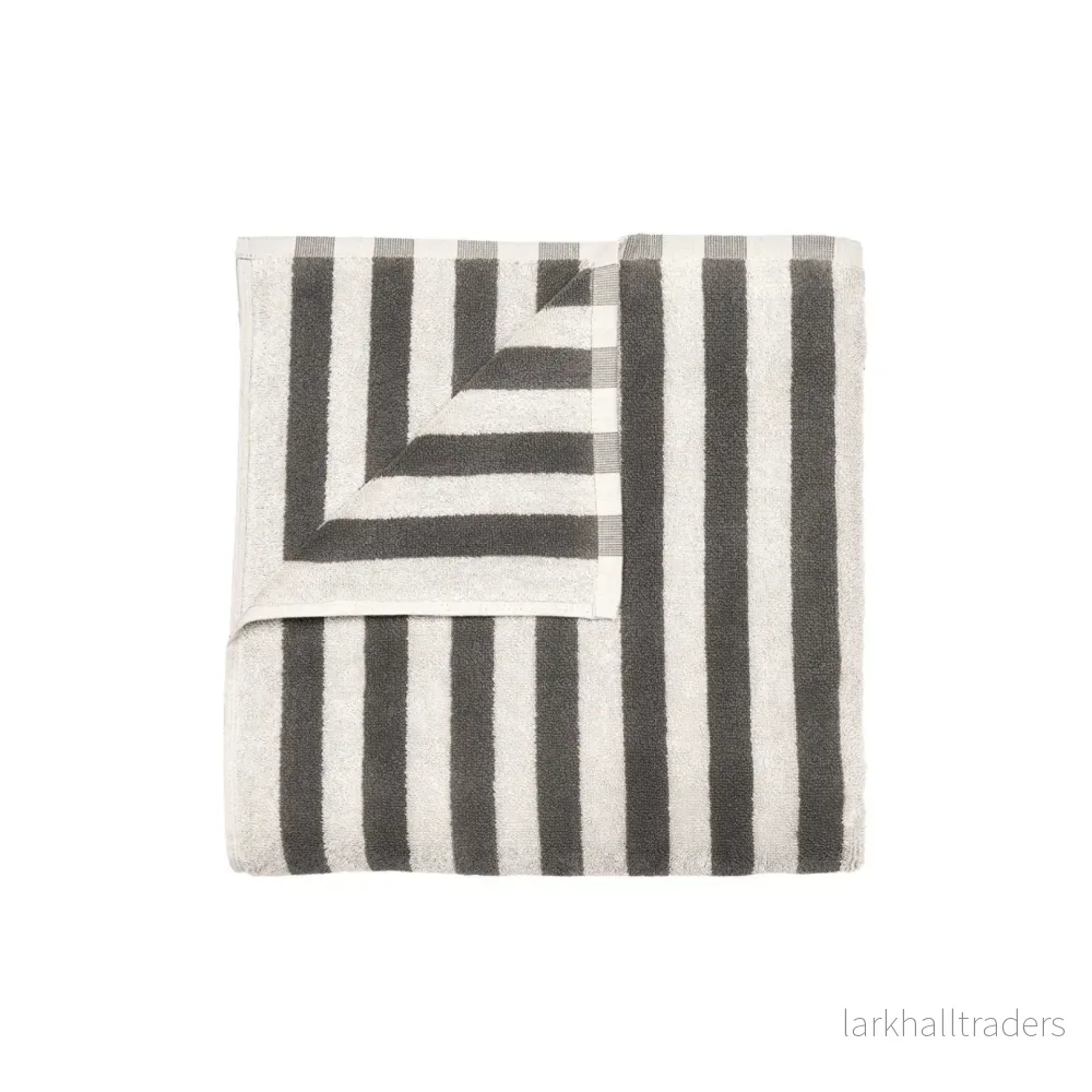 Handduk Arto towel 100 x 50 cm Handduk Arto towel 100 x 50 cm