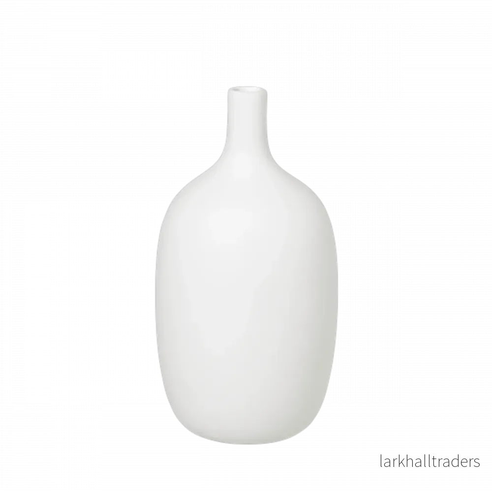Vas Ceola h21 cm ø11 cm Vas Ceola h21 cm ø11 cm