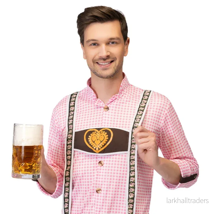 Ölsejdel, 1000 ml XXL - Bild 2